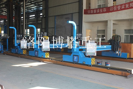 小型數(shù)控切割機(jī)的應(yīng)用領(lǐng)域及使用技巧